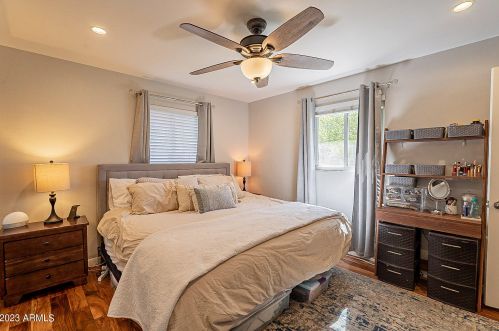 515 Alice Ave, Phoenix AZ  85020-3101 exterior