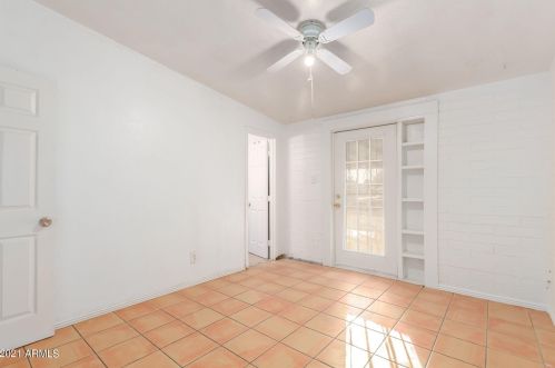 4718 49 Ave, Phoenix AZ 85031-1308 exterior