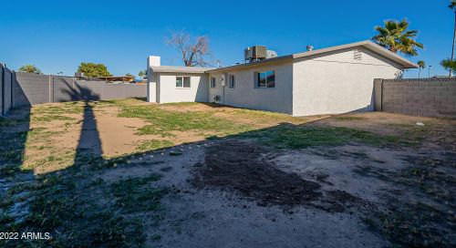 13026 29 Pl, Phoenix AZ 85016-5814 exterior