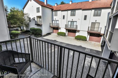 63 Tower Hl Dr, Tinton Falls NJ 07701-2473 exterior