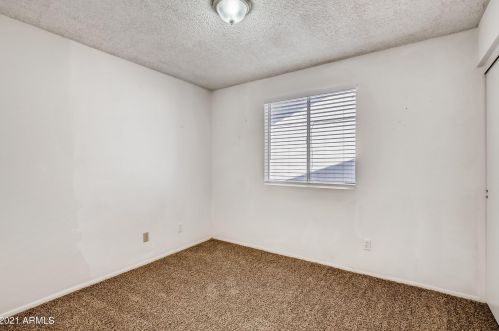 3426 84 Ln, Phoenix AZ 85037-4135 exterior