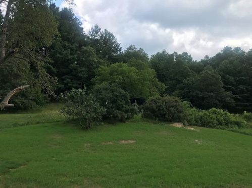 178 Cordaville Rd, Southborough MA  01772-1804 exterior