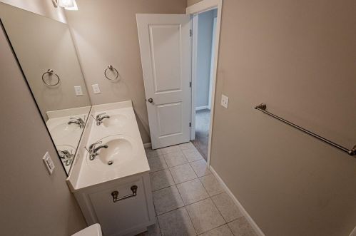 546 Bunchgrass St, Evans GA  30809 exterior