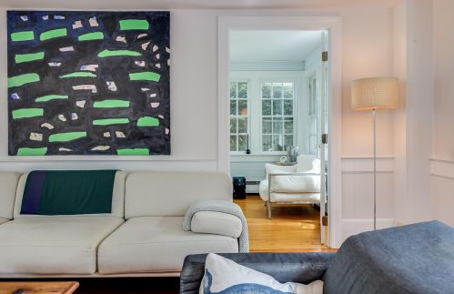 75 Main St, Chatham MA 02633-2419 exterior