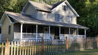 6 Scenic Lake Rd, Hardyston, NJ 07419-1808