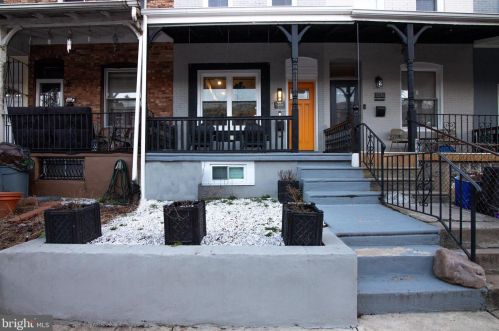 5234 Hazel Ave, Philadelphia, PA 19143-1527