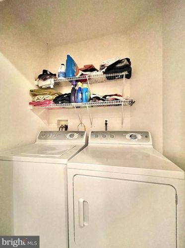 2506 Beacon Hl Dr, Erial NJ 08081-1106 exterior