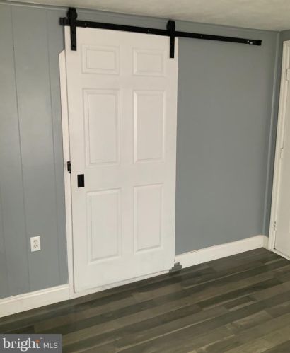 819 Maryland Ave, West Deptford NJ 08096-5330 exterior