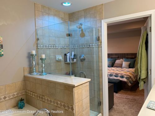 106 Brookfield Dr, Jackson Twp NJ 08527-4086 exterior