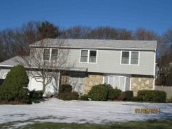 109 Rachel Rd, Newton, MA 02459-2924