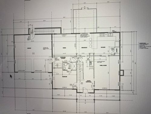 19 Lindenridge Rd, Amherst, MA 01002-9749