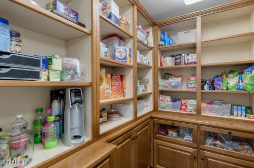 1465 Caribbean Ln, Phoenix AZ 85023-6792 exterior