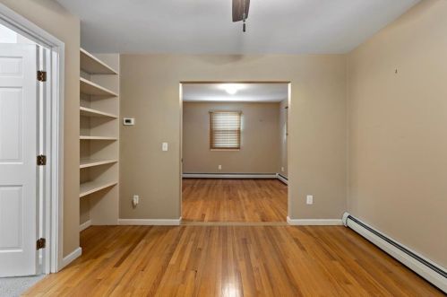 30 Bridle Path, Amherst MA 01002-1632 exterior