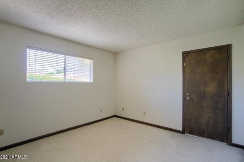 6830 4 Pl, Phoenix AZ 85012-1012 exterior