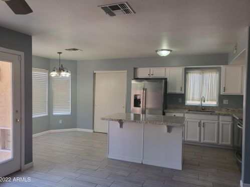 15612 34th St, Phoenix AZ  85032-0816 exterior