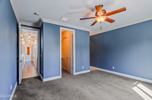 7814 16th Dr, Phoenix AZ  85021-7919 exterior