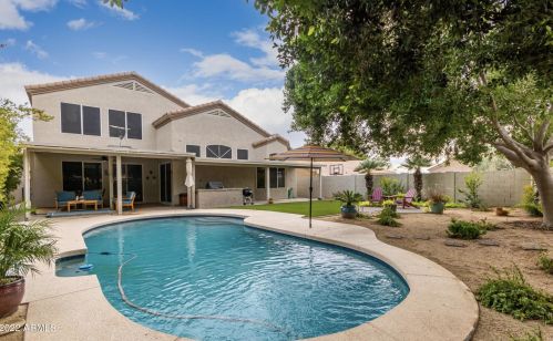 15416 16th Dr, Phoenix, AZ 85023-3452