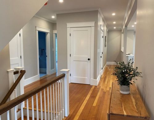 11 Avon Pl, Arlington MA 02474-6603 exterior