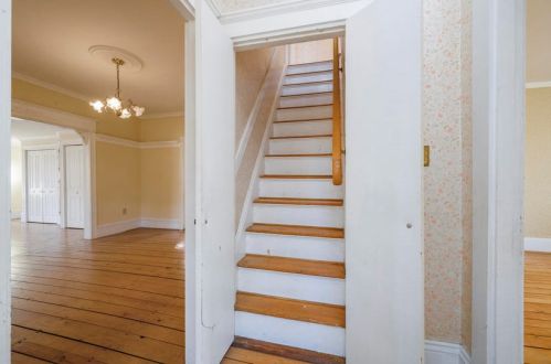 295 Samoset Rd, Eastham MA 02642-3153 exterior