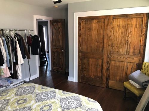 2091 Napoli Cir, Conyers GA 30012-2954 exterior