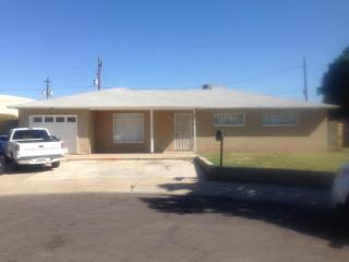 5056 Avalon Dr, Phoenix, AZ 85031-3532