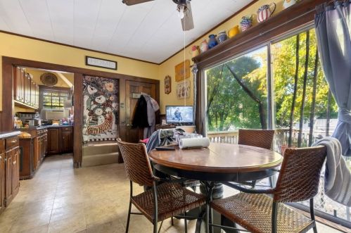 25 Budleigh Ave, Beverly MA 01915-1813 exterior