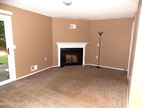 97 Whispering Oaks Way, Jackson Twp NJ 08527-2569 exterior