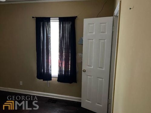 89 Holly Rd, Atlanta GA 30314-2002 exterior