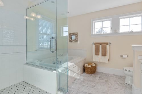 230 Skyline Dr, Chatham MA 02633-1720 exterior