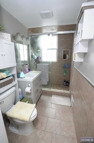 121 Rutgers St, Belleville NJ 07109-3112 exterior