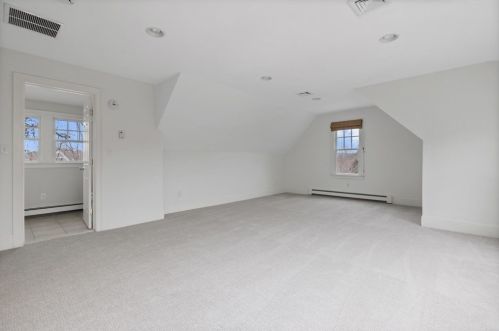 27 Maryknoll Dr, Hingham MA 02043-3477 exterior