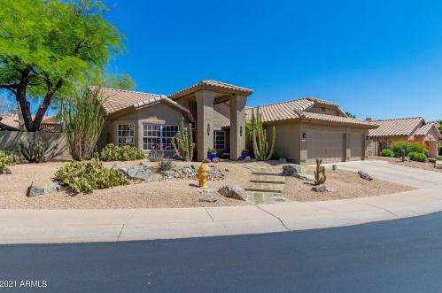 1552 Briarwood Ter, Phoenix, AZ 85048-9411