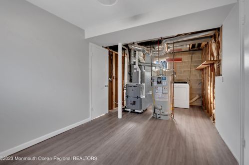 41 Beam Ave, Jackson Twp NJ  08527-2506 exterior