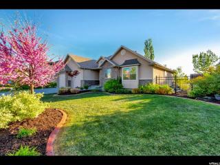1454 Troon Dr, Syracuse, UT 84075-9793