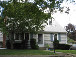 55 Upham St, Newton, MA 02465-1546