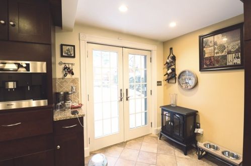 39 Villa Ave, Everett MA 02149-3820 exterior