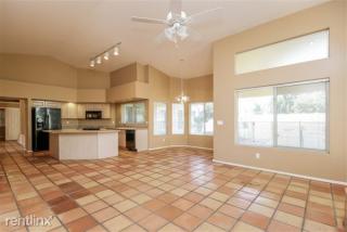 14434 46th Pl, Phoenix AZ  85032-5559 exterior