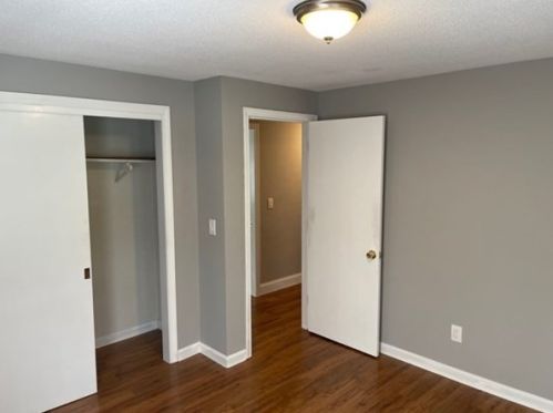 19 Brookfield Rd, North Brookfield MA  01535-1315 exterior