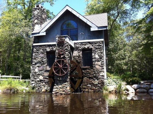 17 Guide Board Rd, Plymouth MA 02360 exterior