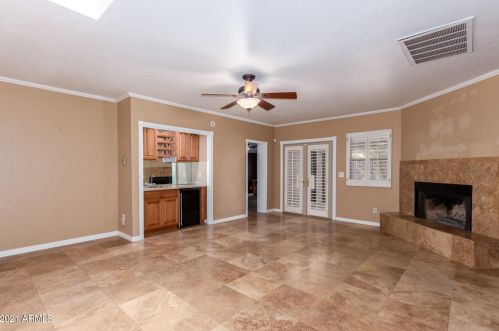 6314 14 Pl, Phoenix AZ 85014-4915 exterior