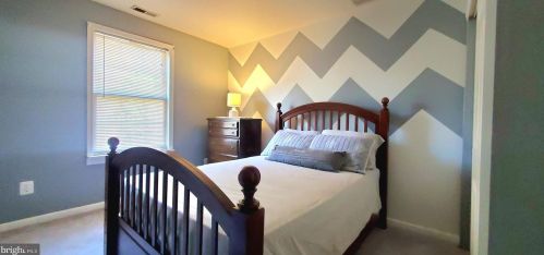 1411 Tristram Cir, West Deptford NJ  08051-2262 exterior