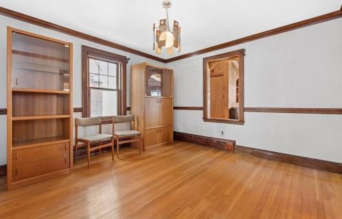 168 Linwood Ave, Newton MA 02460-1429 exterior