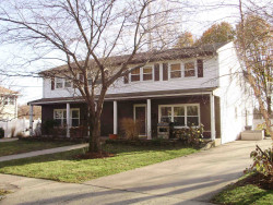 50 Wetherell St, Newton, MA 02464-1417