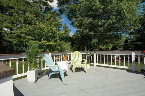 8 Euclids Way, Plymouth MA  02360-4226 exterior