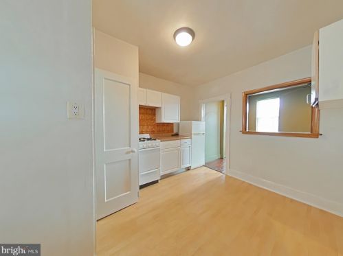 2204 15 St, Philadelphia PA 19132-4414 exterior