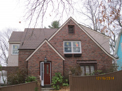 79 Langdon St, Newton, MA 02458-1803