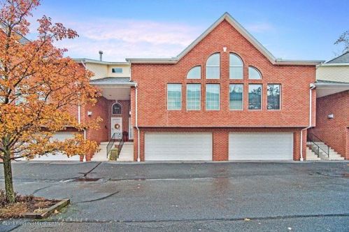 1623 Wyoming Ave, Scranton, PA 18509-1960