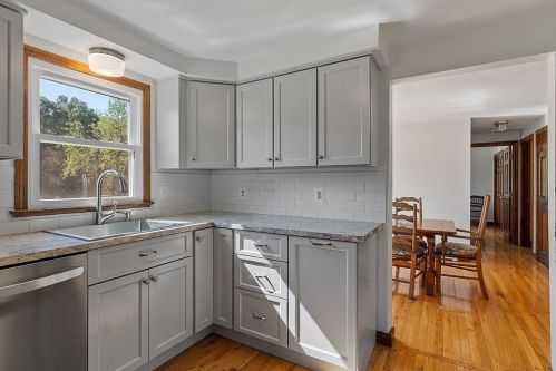 147 Craigin St, Royalston MA  01331-3203 exterior