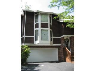 6721 Old Royalton Rd, Cleveland, OH 44141-1825