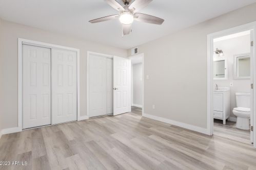 7332 17 Ave, Phoenix AZ 85085-6300 exterior